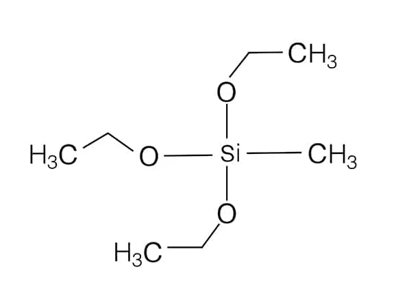 HENGDA-E7013