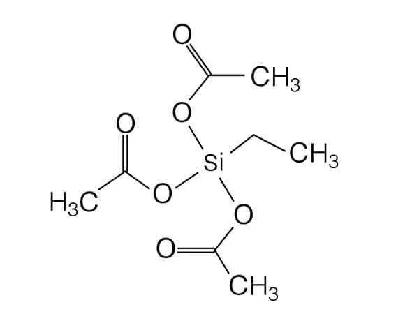 HENGDA-EX7023