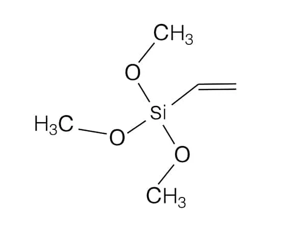 HENGDA-M6103