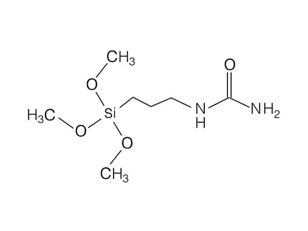 HENGDA-MN133