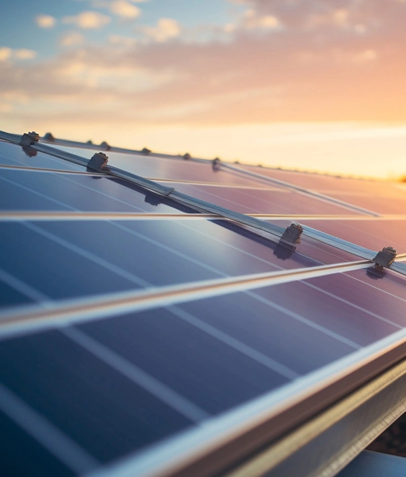 Photovoltaic
