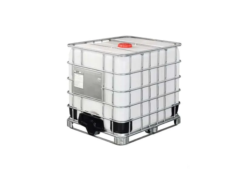 Holiday Notification