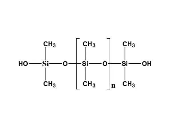 HENGDA-FO35