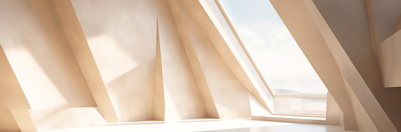 Gypsum Board