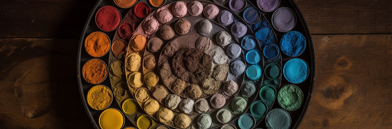 Pigment Fillers