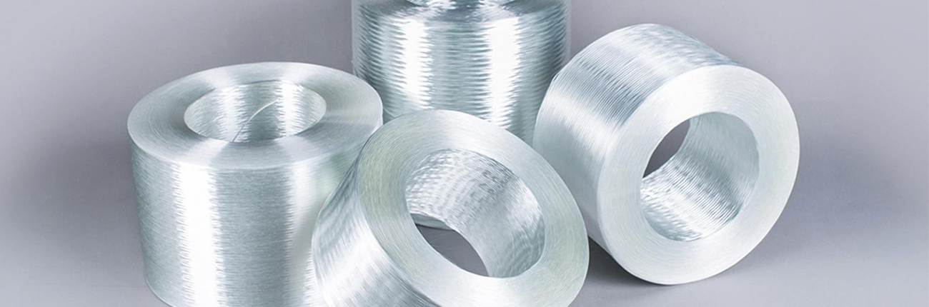 Glass Fiber / Mineral-Wool / Glass-Wool