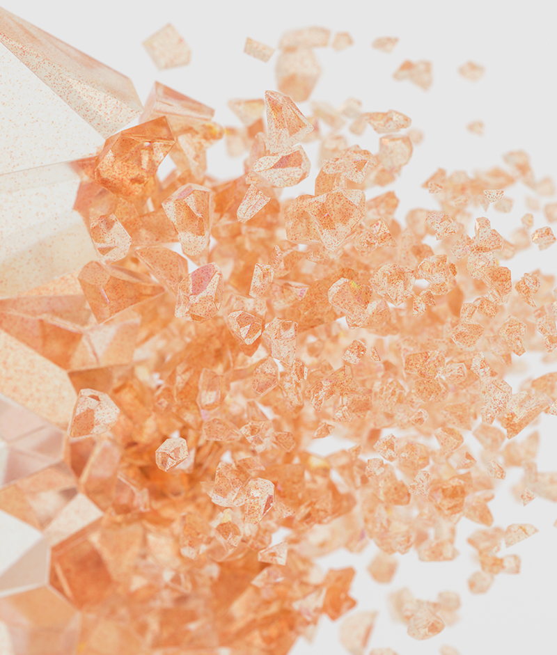 Resin