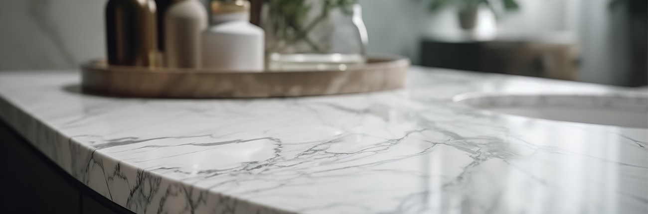 Artificial Marble