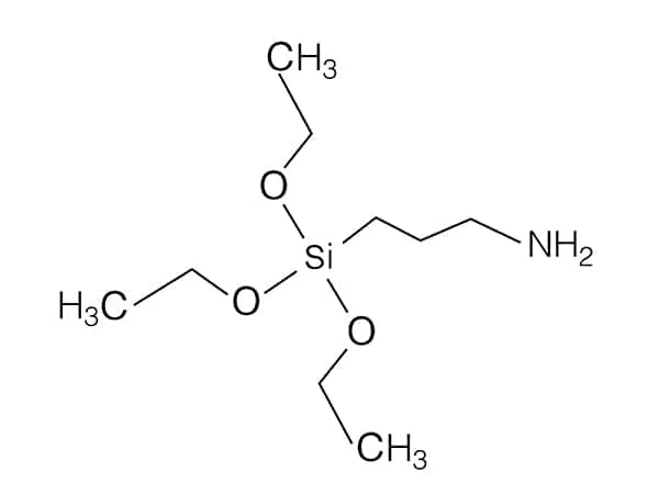 Silane Coupling Agents in Paints and Coatings