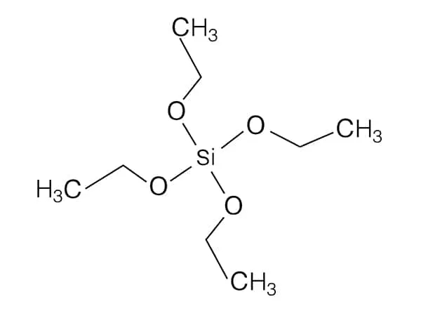 Silane Crosslinkers for Corrosion Protection in Construction
