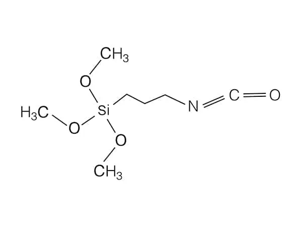 Silane Crosslinkers in Photovoltaics and Electronics