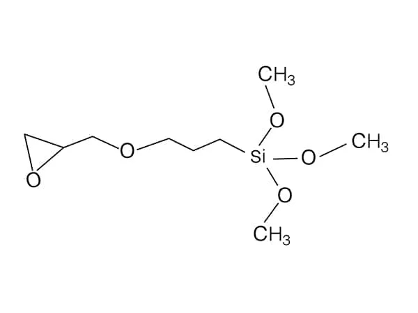 Silane Crosslinking Agents in Glass Fiber Composites