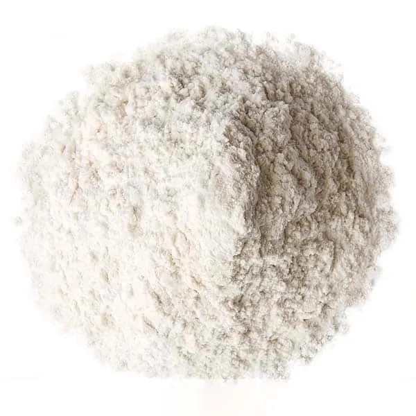 Sustainable Coatings Silanes Enable Bio-Based Formulations