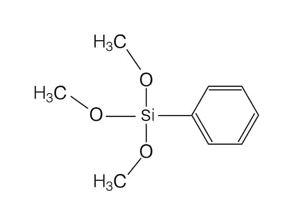 Facilitating Silicone Modification and Copolymer Synthesis