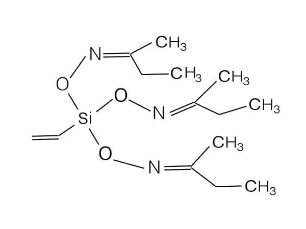 Leveraging Si-H Reactivity for High-Performance Fabrics Leveraging Si-H Reactivity for High-Performance Fabrics